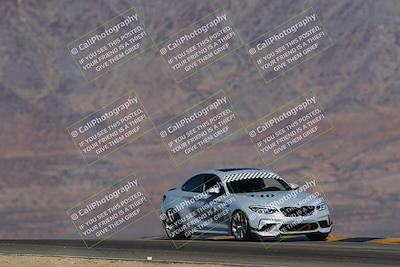 media/Jan-06-2024-PCA San Diego (Sat) [[977b74149c]]/5-Yellow Group/Session 2 (Turn 10)/